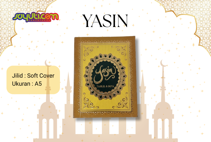 Art Paper 150 gram
